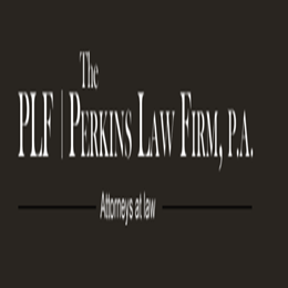 Perkins Law Firm