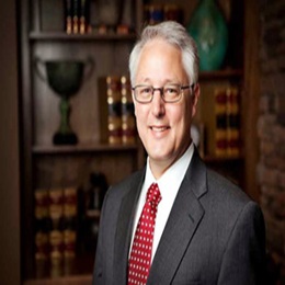 G. S. Brant Perkins