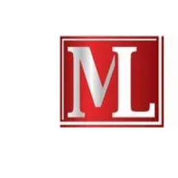 Law Office of Michael Lilly