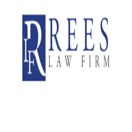 Rees Law Firm