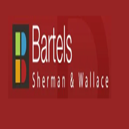 Bartels Law Firm