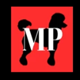 Law Office of Melissa A. Proudian