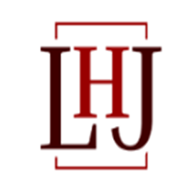 Law Offices of Lawrence H. Jacobson