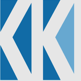 Kleeman Kreman Family Lawyers