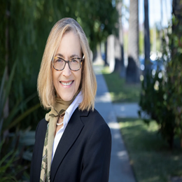 Dena A. Kleeman