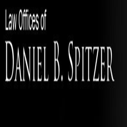 Law Offices of Daniel B. Spitzer
