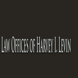 Law Offices of Harvey I. Levin