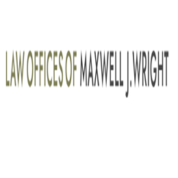 Law Offices of Maxwell J. Wright