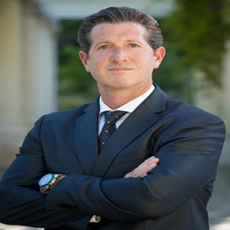 Maxwell J. Wright, Esq.