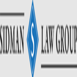 Sidman Law Group