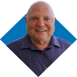 Bernard Sidman
