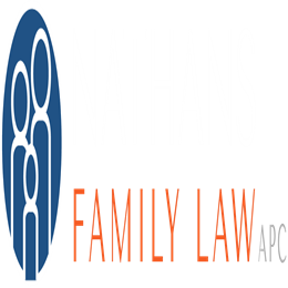 Nathans Family Law APC