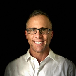 Michael H. Nathans