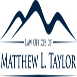 Law Offices of Matthew L. Taylor