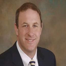 Matthew L. Taylor
