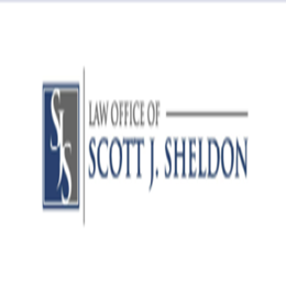Law Office of Scott J. Sheldon