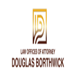 Law Offices of Attorney Douglas Borthwick