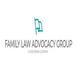 Family Law Advocacy Group