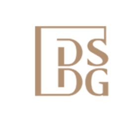 Driscoll Salazar Disability Group