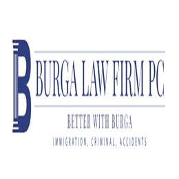 Burga Law Firm PC