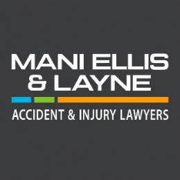 Mani Ellis and Layne Accident and Injury Lawyers