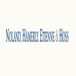 Noland, Hamerly, Etienne & Hoss