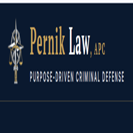 Pernik Law, APC