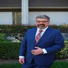 William V. Pernik