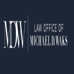 Law Office of Michael D. Waks