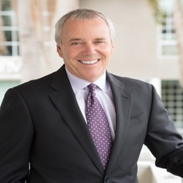 Michael D. Waks