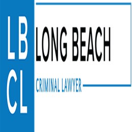 Long Beach Criminal Lawyer