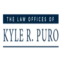 The Law Offices of Kyle R. Puro