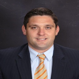 Kyle R. Puro, Esq