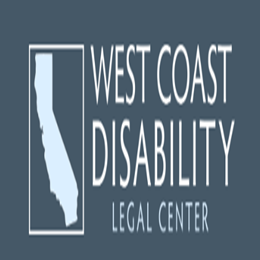 West Coast Disability Legal Center