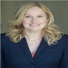 Megan F. DiTolla