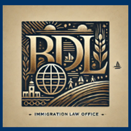 Law Offices of Brian D. Lerner, APC