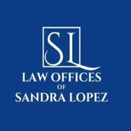 Law Offices of Sandra Lopez