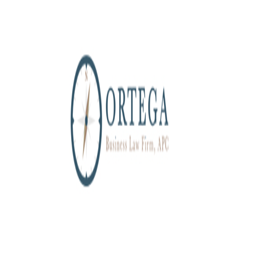 Ortega Business Law Firm, APC