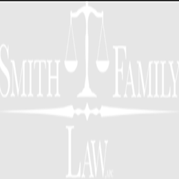 Smith Family Law