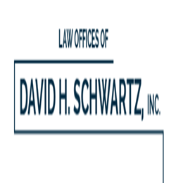 Law Offices of David H. Schwartz, INC