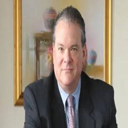 David H. Schwartz