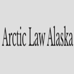 Arctic Law Alaska, LLC