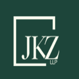 JKZ LLP