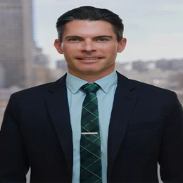 Joseph L. Urbanski