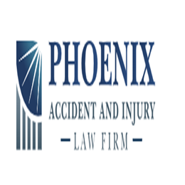 Phoenix Accident and Injury Law Firm
