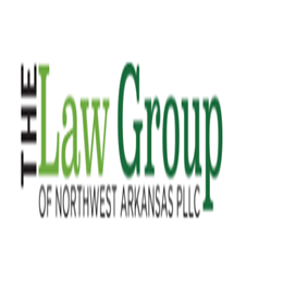 The Law Group of Northwest Arkansas PLLC