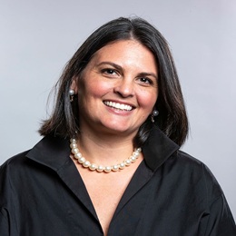 K.C. Dupps Tucker