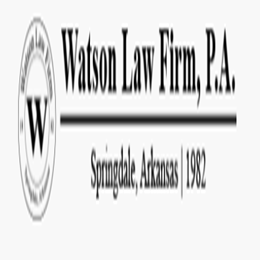 Watson Law Firm, P.A.