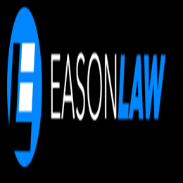 Eason Law