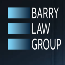 Barry Law Group